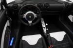 Tesla Roadster Zero Emissio by Brabus 2008 года